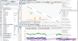 amdocs actix amdocs actix